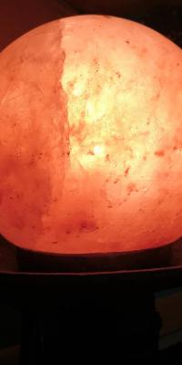 Boule de feu