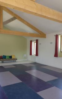 Salle ok
