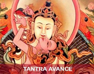 Tantraavance 4